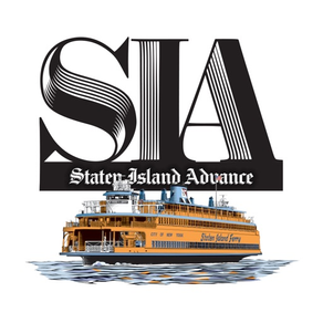 Staten Island Advance