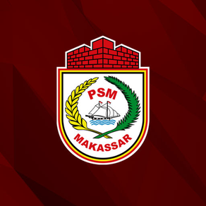 PSM Makassar