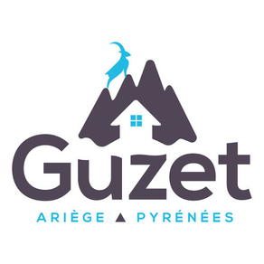 Guzet