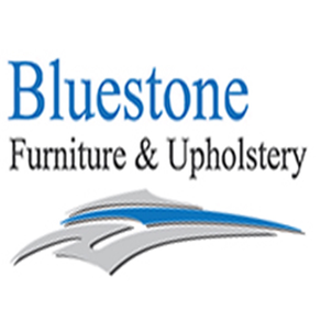 Bluestone Furniture Upholstery