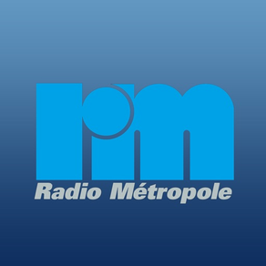 Radio Metropole Haiti