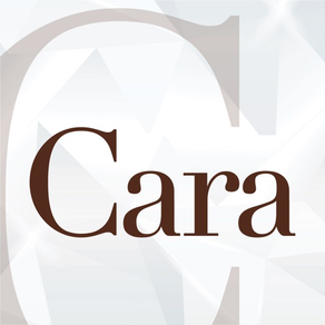 Cara Jewellers