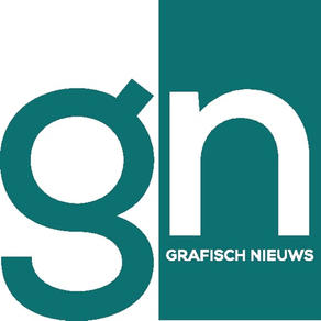 Grafisch Nieuws