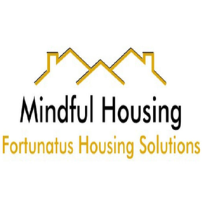 Mindful Housing