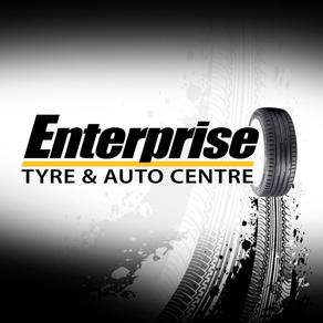 Enterprise Tyres and Auto Centre