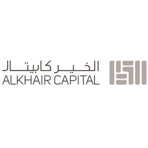 Alkhair Capital الخير كابيتال