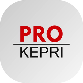 PRO Kepri