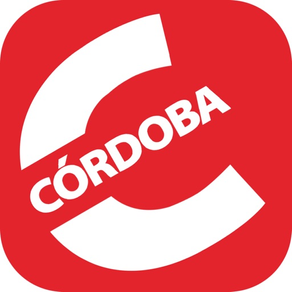 Diario Córdoba