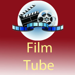 Film Tube - Film completi e cartoni gratis da YouTube