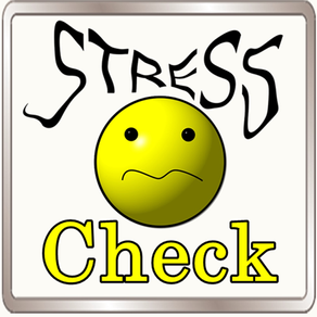 ストレスチェックと回復力診断