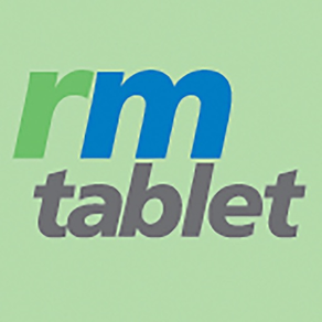 RM Tablet