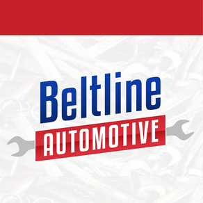 Beltline Automotive