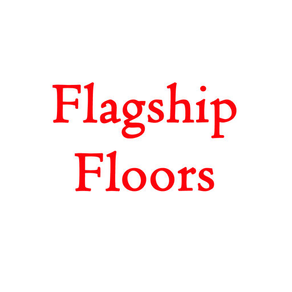 Flagship Floors by DWS