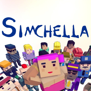 Simchella