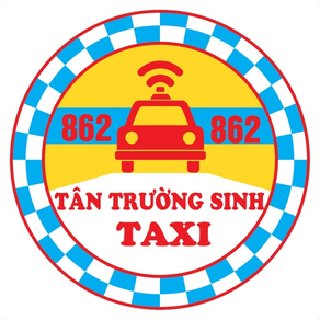 Taxi Trường Sinh
