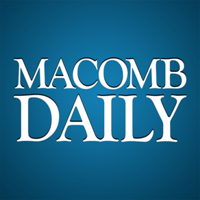 The Macomb Daily eEdition