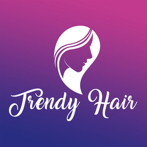 Trendy Hair Design Studio