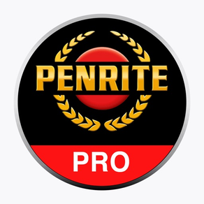 Penrite Pro