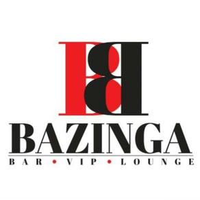 Bazinga Bar