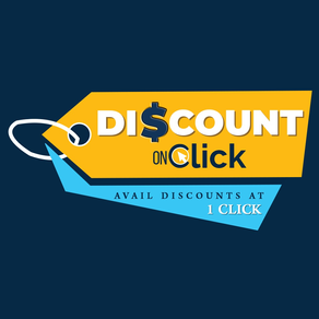 Discount On Click