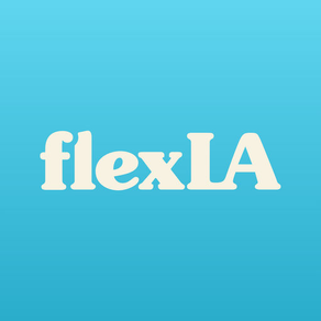 FlexLA