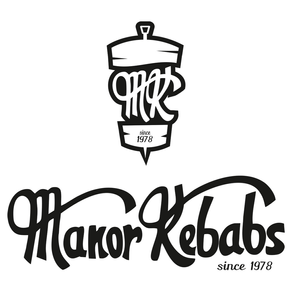 Manor Kebabs