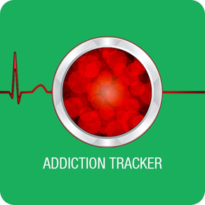 Addiction Tracker