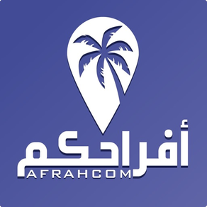 Afrahcom