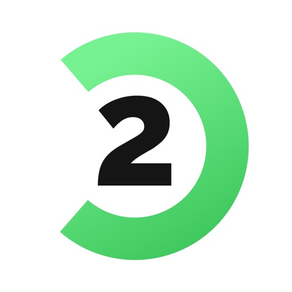 2zero - Gemeinsam Nachhaltig
