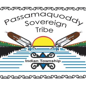 Passamaquoddy