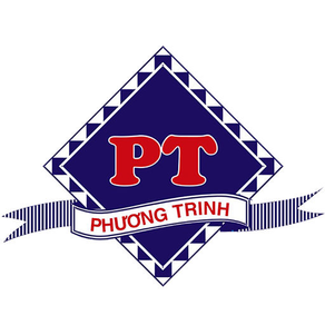 Taxi Phương Trinh KG