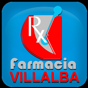 Farmacia Villalba