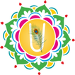 Pushtimarg