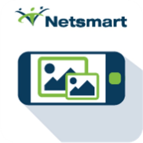 Netsmart Image Capture