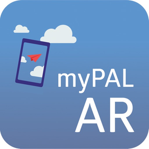 myPAL AR