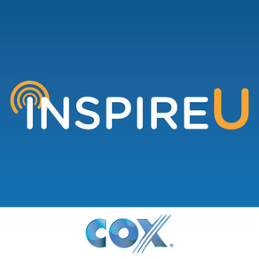 Cox InspireU for iPhone