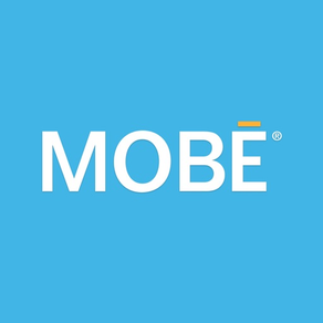 MOBE Health Guide