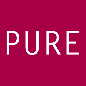 Pure: Cult Gourmet