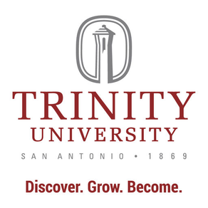 Trinity University Community