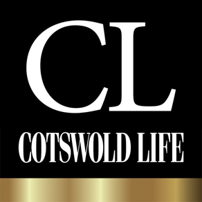 Cotswold Life Magazine
