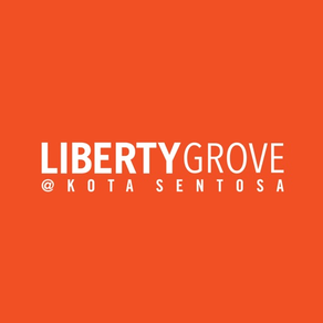 Liberty Grove