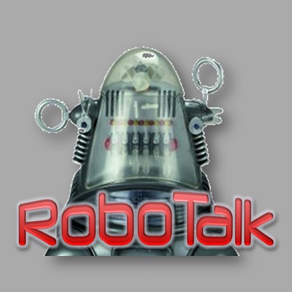 RoboTalk