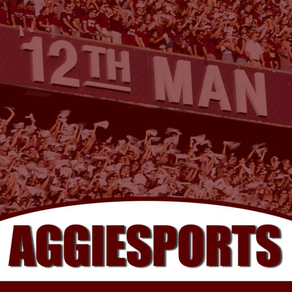 AggieSports