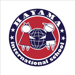 HAYAMA INTERNATIONAL SCHOOL