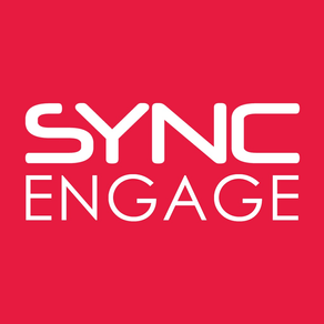 SYNC Engage