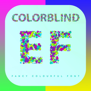ColorBlind-id