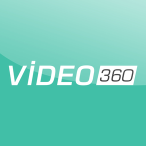 IOL Video360