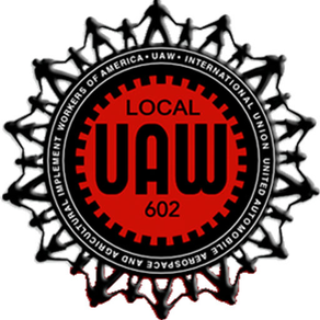 Local 602