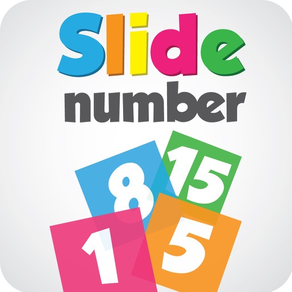 Slide Number