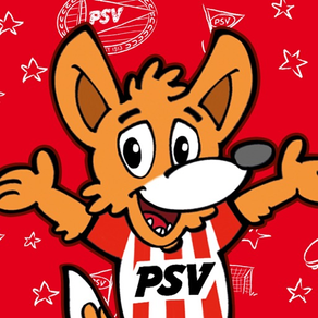 Phoxy PSV